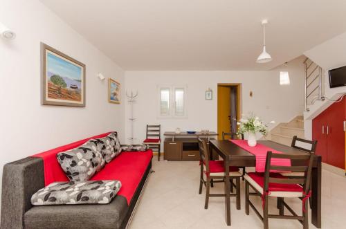 House Ančica - image 2
