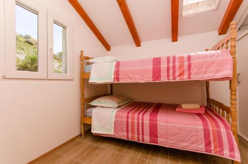 House Ančica - image 7