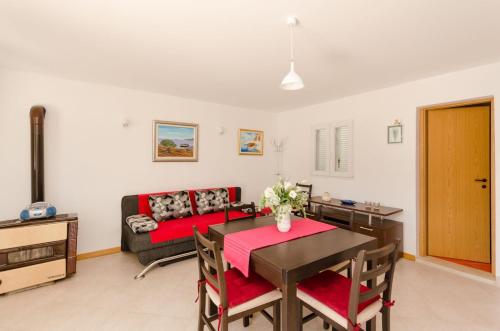 House Ančica - image 5