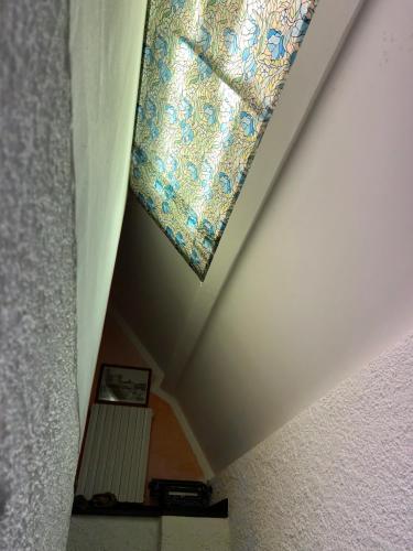 Villa Azzurra - Genova Resort B&B Accomodations - image 12