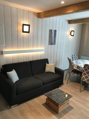 La Demeure des 2 Trésors - main image