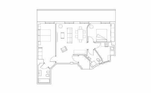Garibay Terrace by FeelFree Rentals - image 5