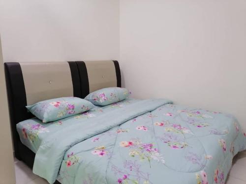 Mesahill Nilai 2 Room Condo - Fast wifi, Amazing Pool & TV Mesahill Nilai 2 Room Condo - Fast wifi, Amazing Pool & TV