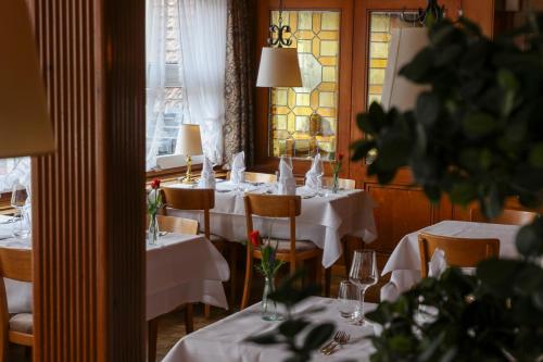 Hotel Kreuz - image 6