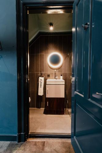 De Jonker Urban Suites, Amsterdam (photo 8)
