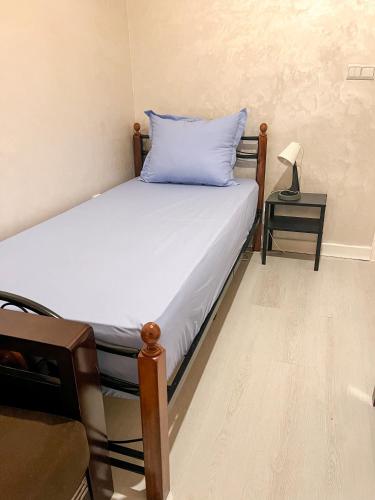 L'Appartement Harmonia Cozy, Casablanca (fotografie 7)