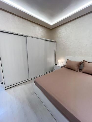 L'Appartement Harmonia Cozy, Casablanca (fotografie 4)