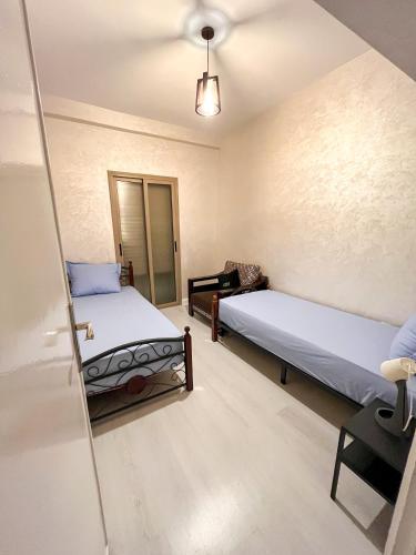 L'Appartement Harmonia Cozy, Casablanca (fotografie 6)