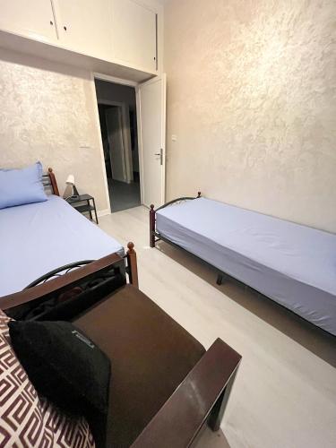 L'Appartement Harmonia Cozy, Casablanca (fotografie 8)