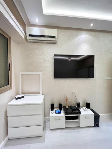 L'Appartement Harmonia Cozy, Casablanca (fotografie 5)