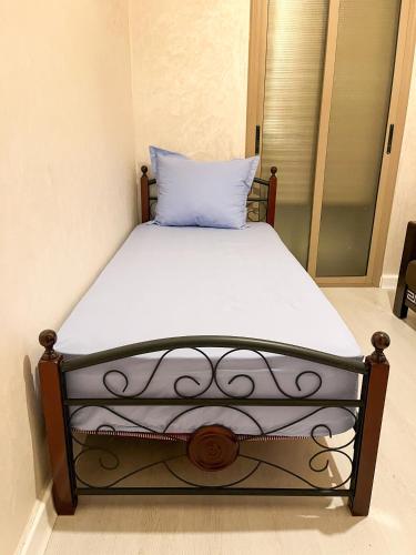L'Appartement Harmonia Cozy, Casablanca (fotografie 9)