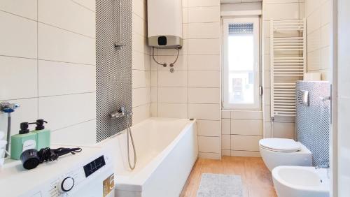 FilinHome Stefanovica Suite 7 - image 3