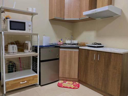 Avida Towers Riala, Tower 2 near Cebu IT Park