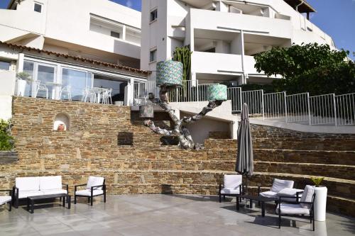 Hotel La Voile - image 4