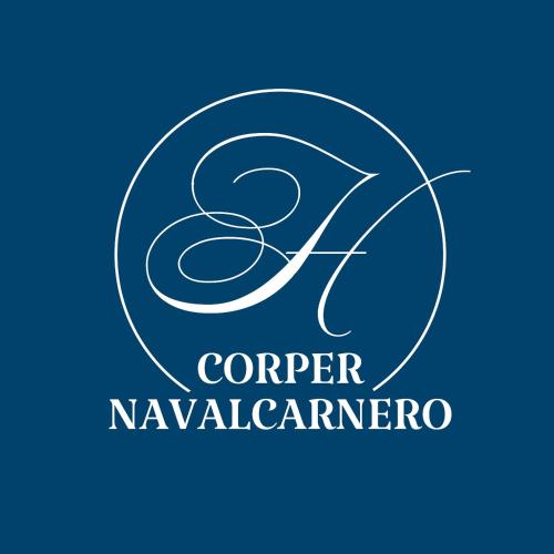 Hostal Corper Navalcarnero