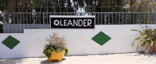 Oleander Studios - image 9