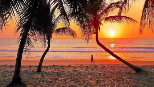 apto com piscina aquecida sauna e churrasqueira