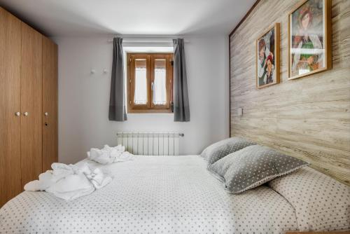 Casa Marosa - image 4