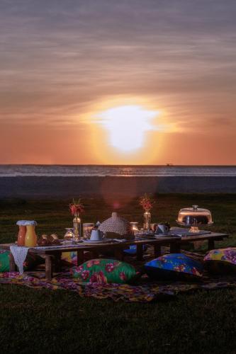 Vila Kalango, Jericoacoara (fotografie 10)