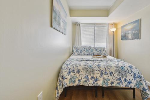 North Myrtle Beach Condo with Balcony and Views! - image 11