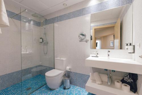 Premium Apartment image 10