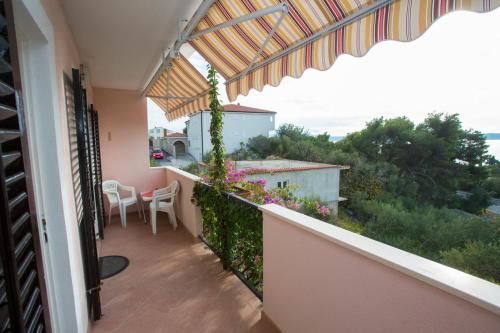 Two-Bedroom Apartment image 10