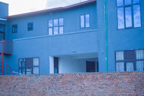 Best home guest house