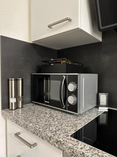 Wohnung in Laupheim in Laupheim