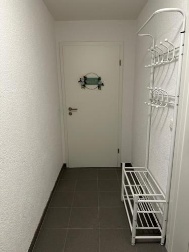 Wohnung in Laupheim in Laupheim