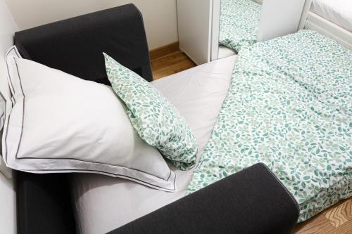 Appartement Petits Champs II - image 9