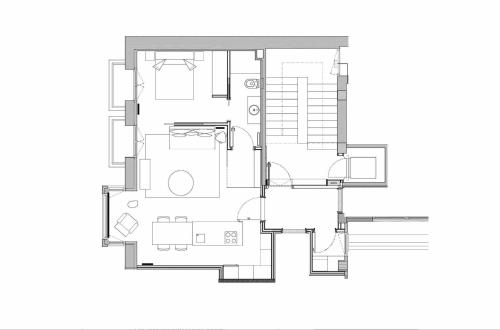 Apartment image 1