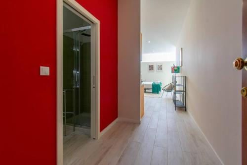 Leote House - Studio 3, Porto (zdjęcie 9)