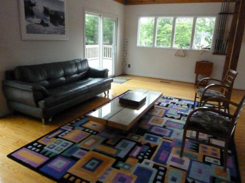 Sail Away - Croatan VB home with billiards table in Virginia Beach, USA