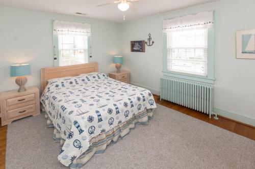 Sea Dog - Resort Area VB - image 4