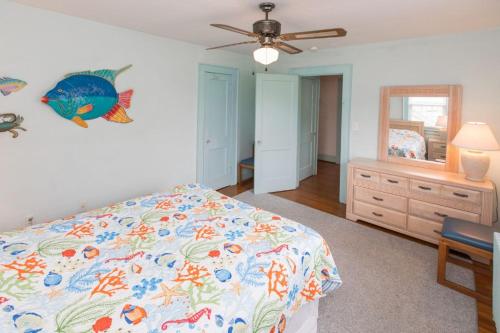 Sea Dog - Resort Area VB - image 2