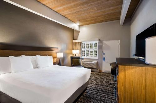 Best Western Antlers at Glenwood Springs Best Western Antlers at Glenwood Springs