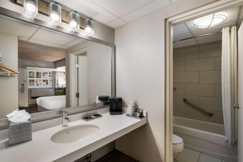 Best Western Antlers at Glenwood Springs Best Western Antlers at Glenwood Springs