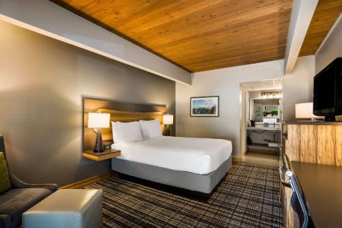 Best Western Antlers - image 6