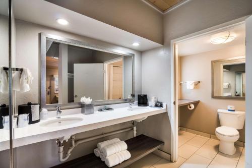 Best Western Antlers at Glenwood Springs Best Western Antlers at Glenwood Springs