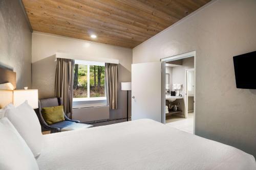 Best Western Antlers at Glenwood Springs Best Western Antlers at Glenwood Springs