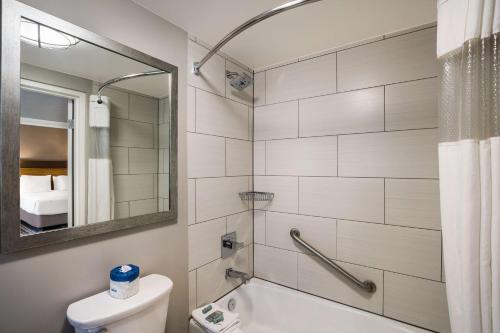 Best Western Antlers at Glenwood Springs Best Western Antlers at Glenwood Springs