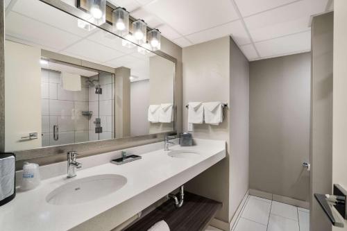 Best Western Antlers at Glenwood Springs Best Western Antlers at Glenwood Springs