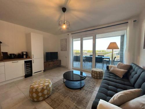 Magnifique appartement T4, Bordeaux (photo 5)