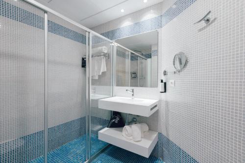 Palau Suites & Apartments - image 2