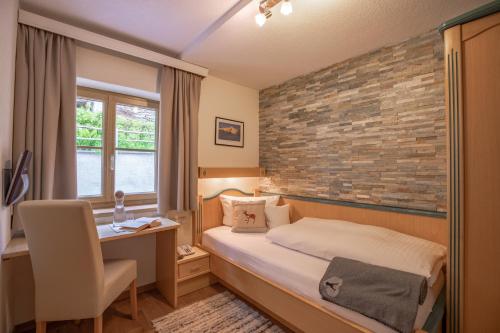 Patteriol Apart-Hotel-Garni 4