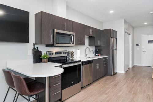 Lincoln Park Boutique Hotel