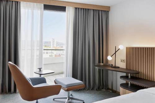 Courtyard by Marriott Biel Bienne