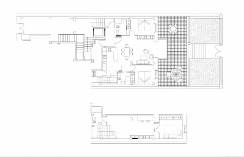 Apartment image 1