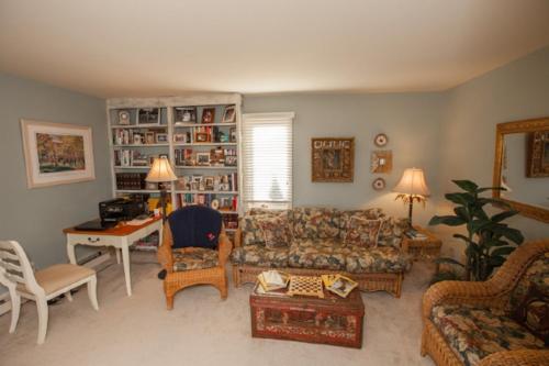 Serendipity - Oceanfront - North End VB in Virginia Beach, USA