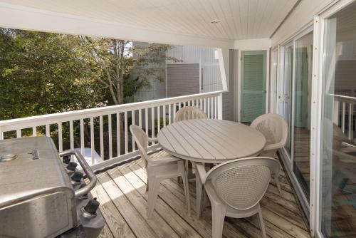 Shoot The Breeze - North End VB in Virginia Beach, USA